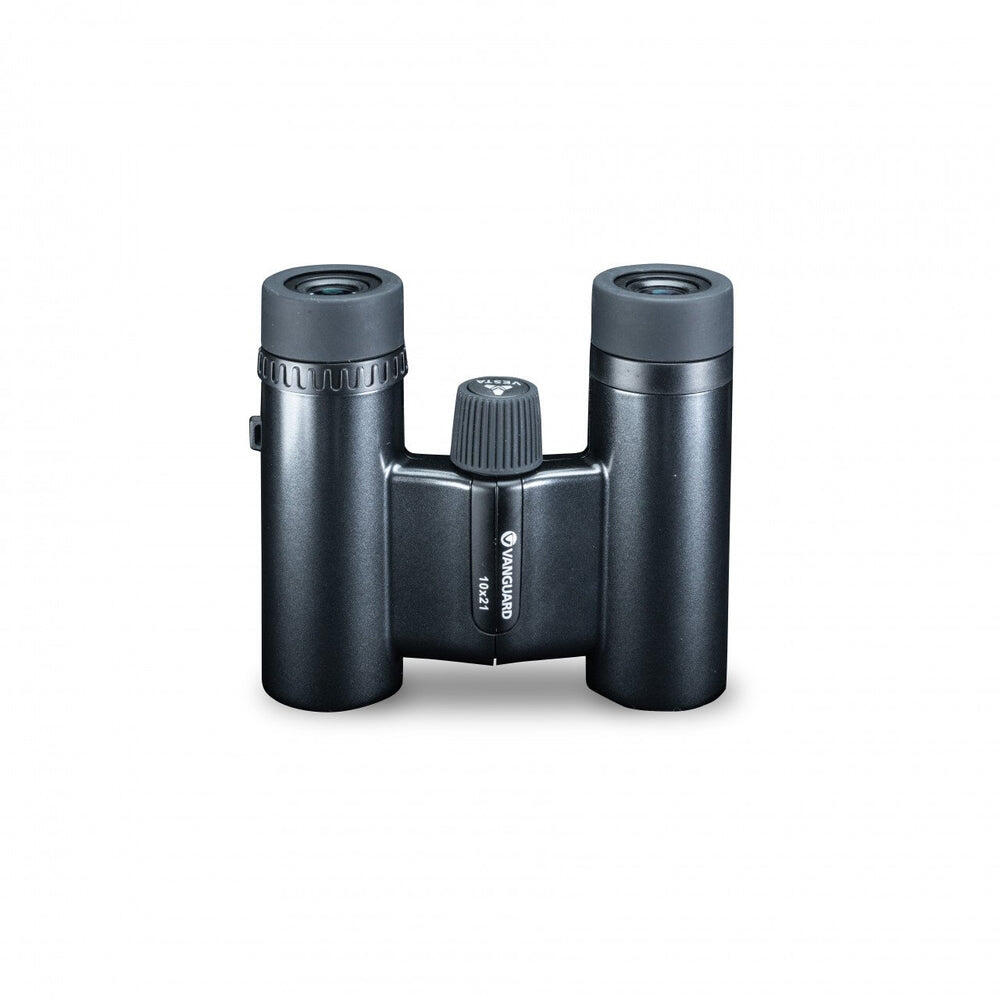 Vanguard Vesta 1021 Compact Binoculars Black Pearl-image-15