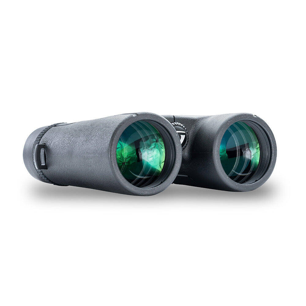 Vanguard Vesta 1042 Binocular 10x42 -  5