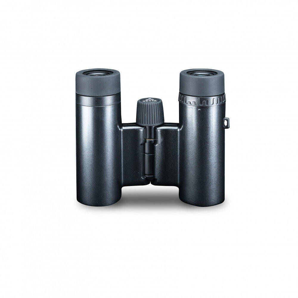 Vanguard Vesta 1021 Compact Binoculars Black Pearl -  5