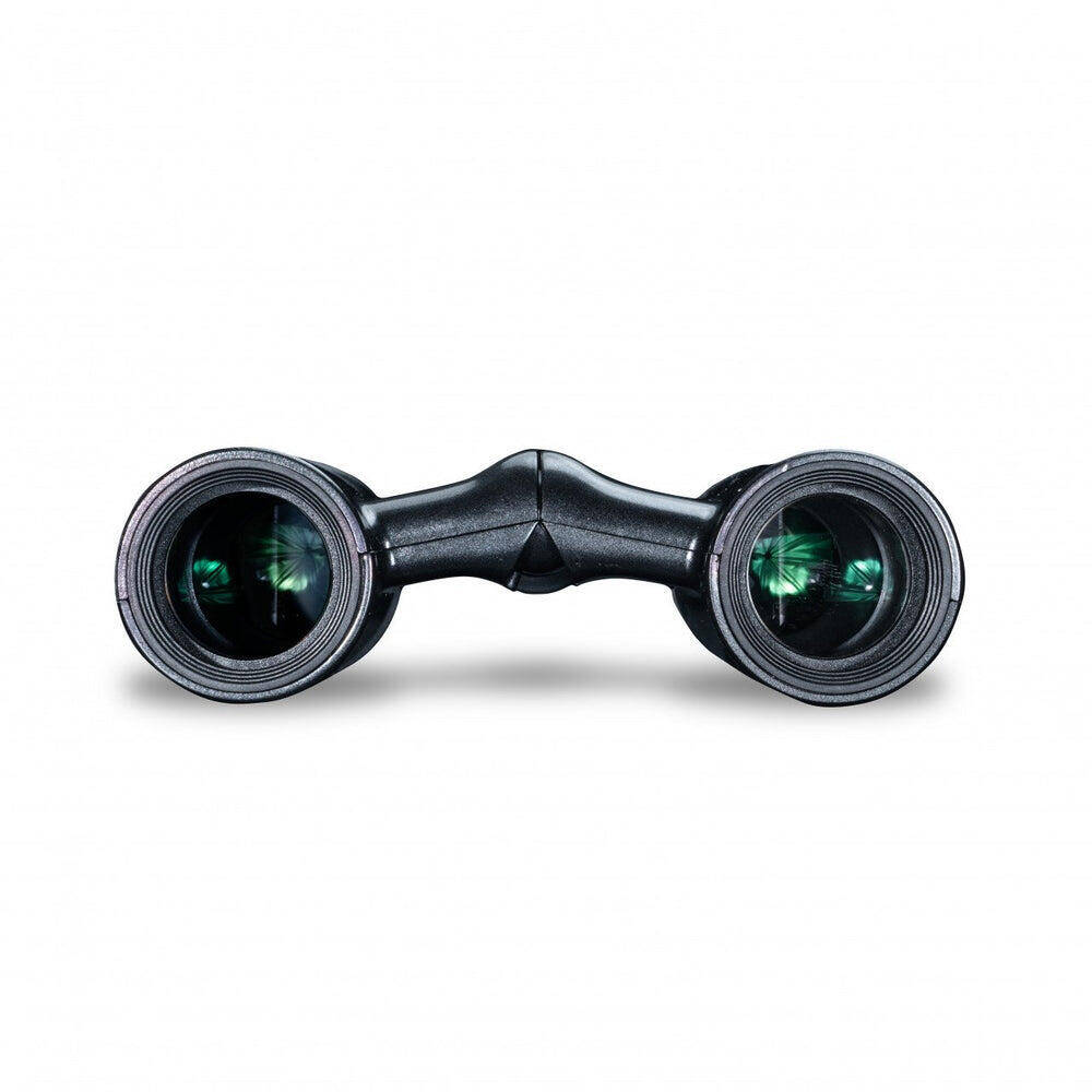 Vanguard Vesta 1021 Compact Binoculars Black Pearl -  3