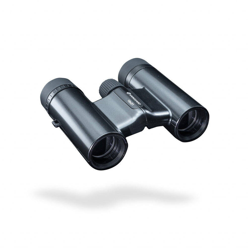 Vanguard Vesta 1021 Compact Binoculars Black Pearl -  4