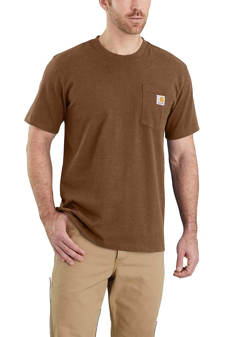 CARHARTT picture