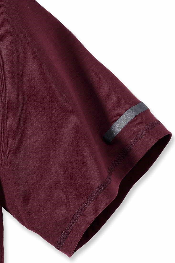 Koszulka sportowa męska Carhartt Lightweight Durable 2/2