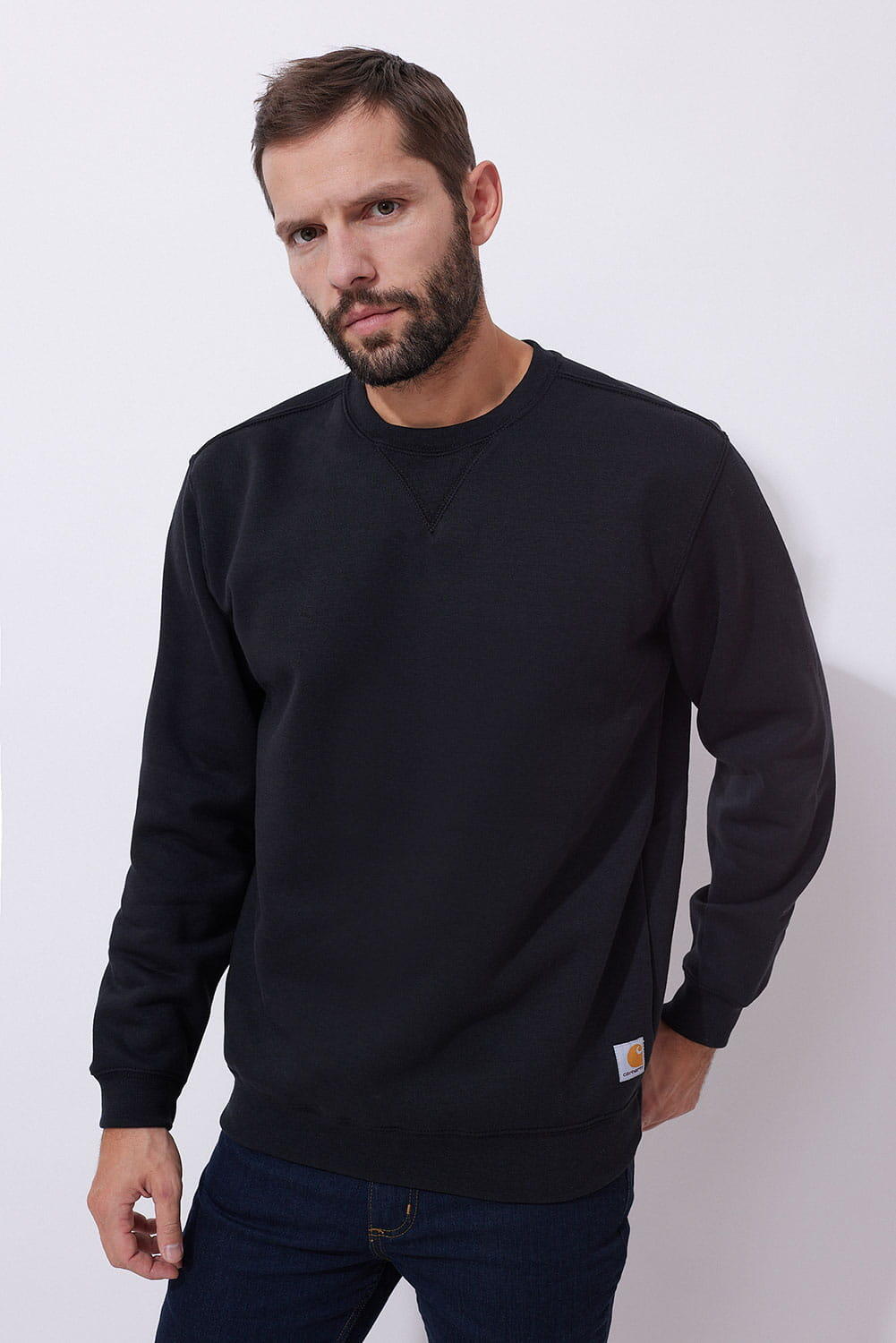 CARHARTT picture