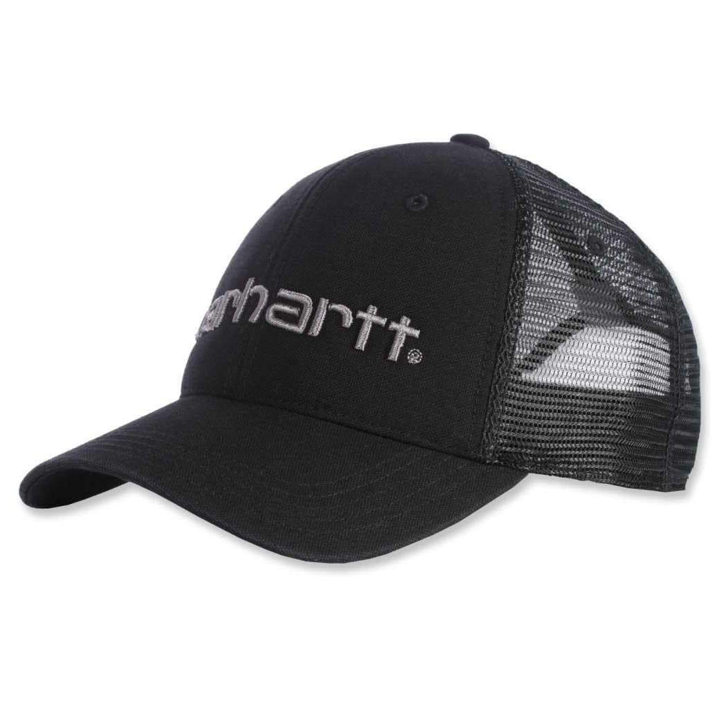 CARHARTT picture