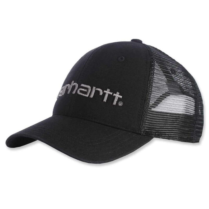 Czapka z daszkiem Carhartt Dunmore Cap