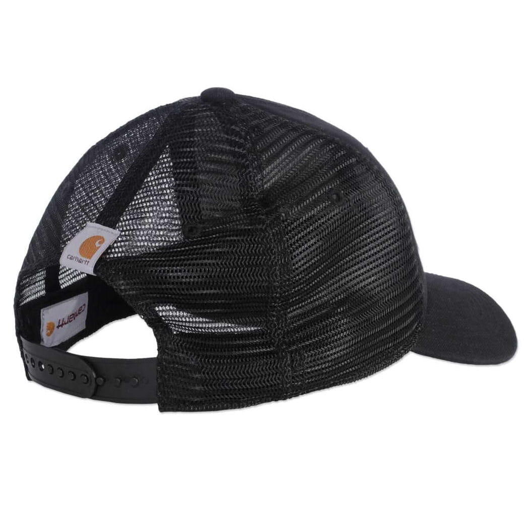 Czapka z daszkiem Carhartt Dunmore Cap 2/2