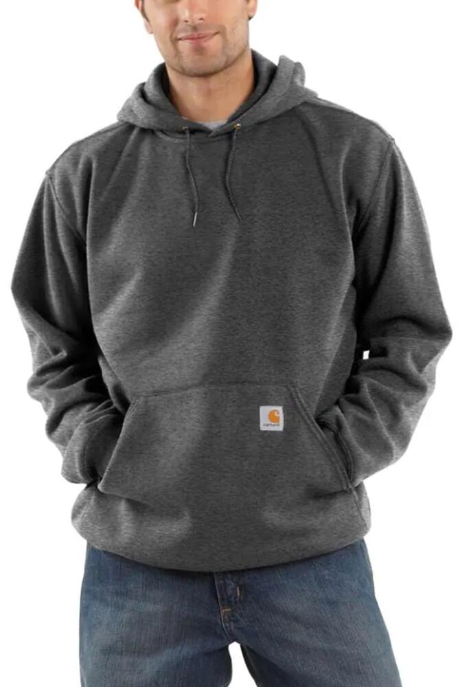 CARHARTT picture