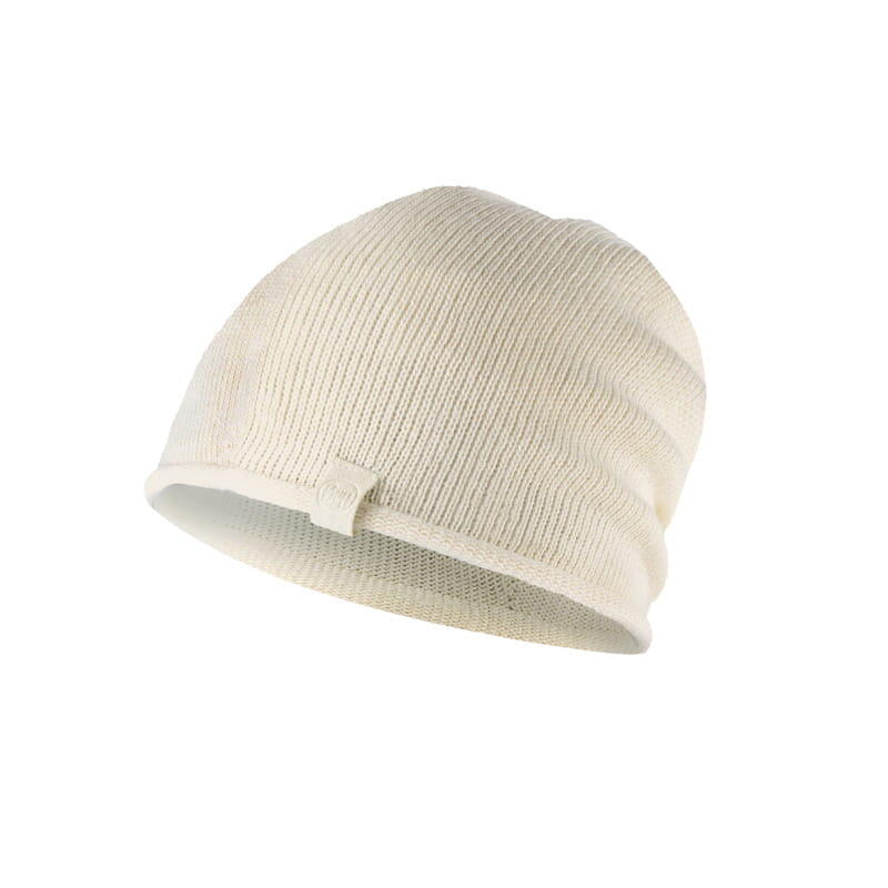 Czapka zimowa beanie Buff Lekey