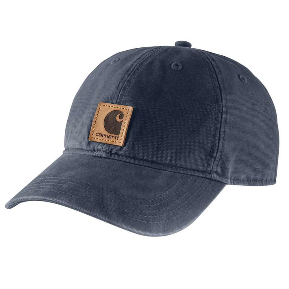 CARHARTT picture