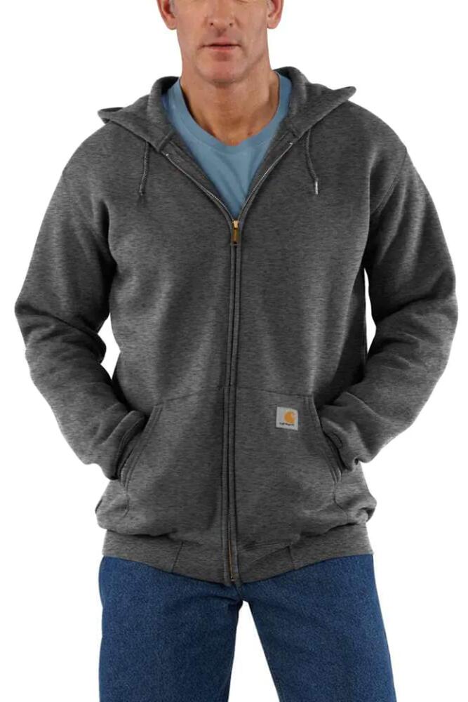 CARHARTT picture