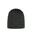 Čepice Midweight Merino Beanie