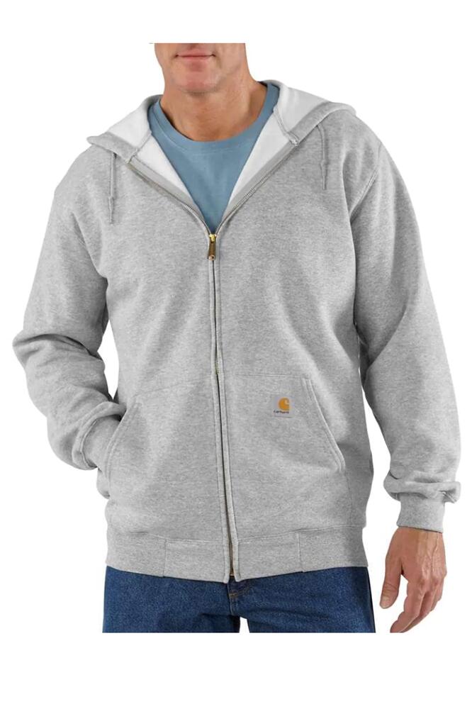 CARHARTT picture