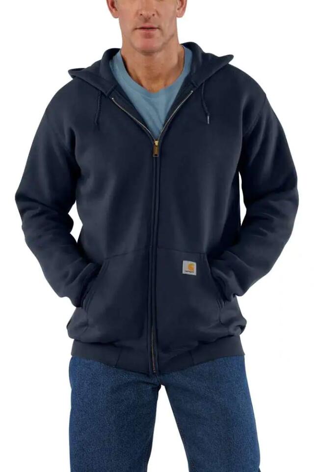 CARHARTT picture