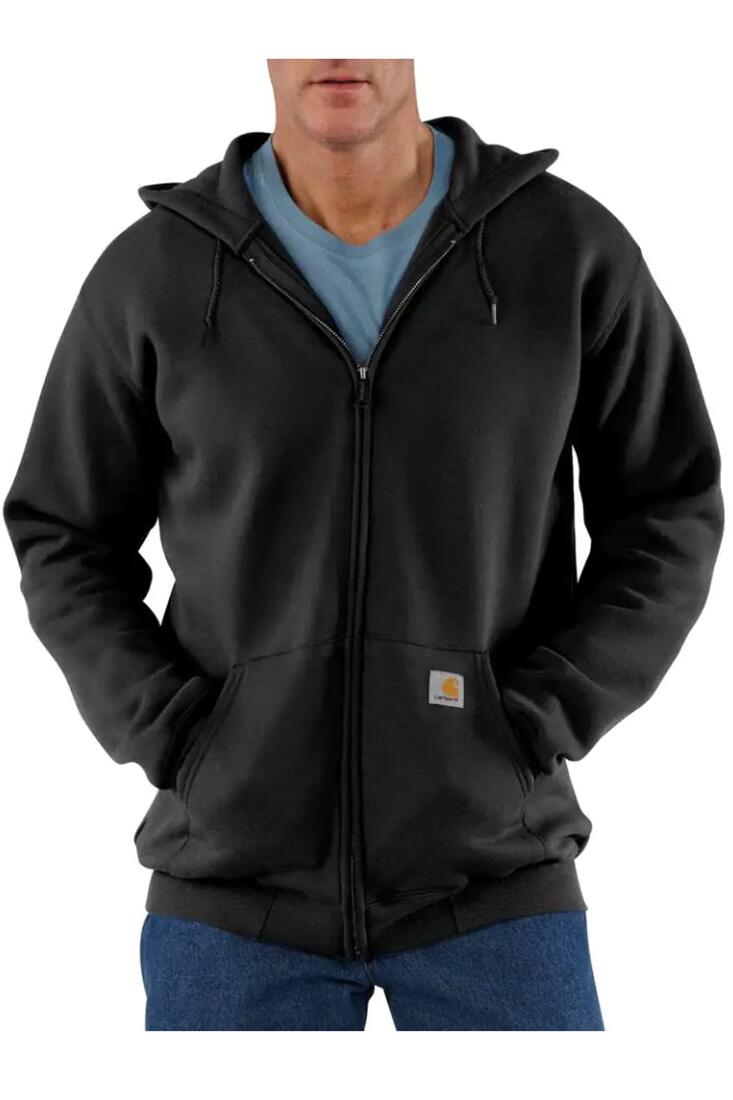 CARHARTT picture