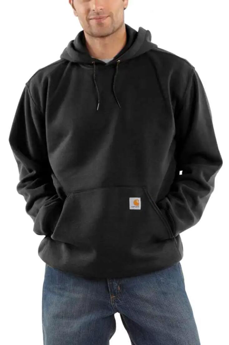 CARHARTT picture
