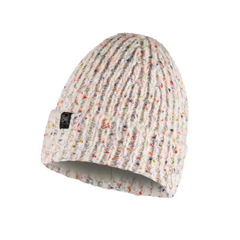 Wool cap Buff model 129698.000.10.00 for unisex