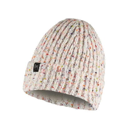 Gorro Buff modelo 129698.000.10.00 para unisex