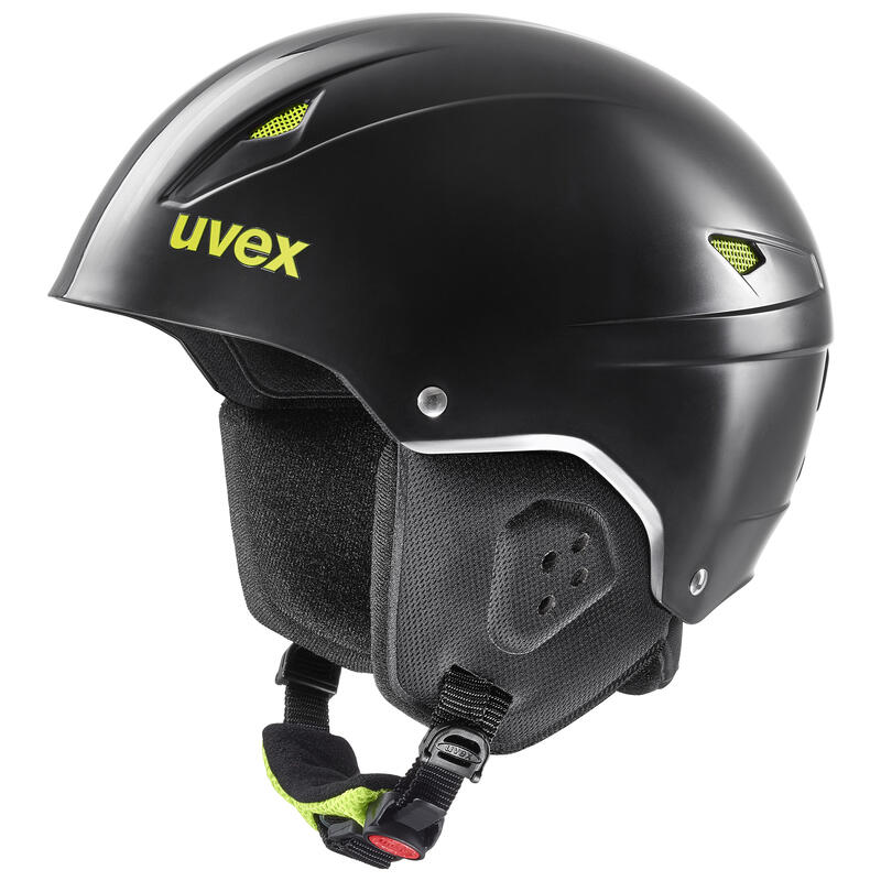 Kask narciarski Uvex Eco