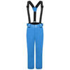 Pantalon de ski MOTIVE Unisexe (Bleu vallarta)