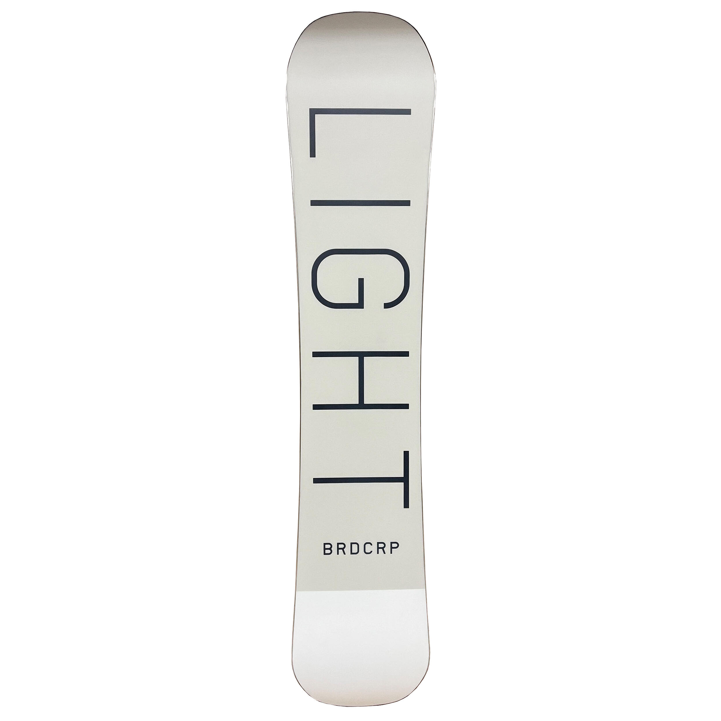 LIGHT BOARD CORP TROOPER FREERIDE 3/7