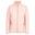 Daunenjacke Valentina Damen Nebelhafte Rose