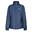 Dames Corinne IV Waterdichte Softshell Jas (Donkere Denim)