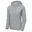 Sweat à capuche LAURA WHITMORE SPRINT CITY Femme (Gris clair)