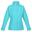 Coupevent DAYSHA Femme (Turquoise Vif)