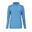 Sweat à capuche LAURA WHITMORE SPRINT CITY Femme (Bleu ciel)