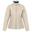 Veste isolée CHARLEIGH Femme (Beige clair)