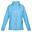 Giacca Impermeabile Softshell Donna Regatta Corinne IV Etereo