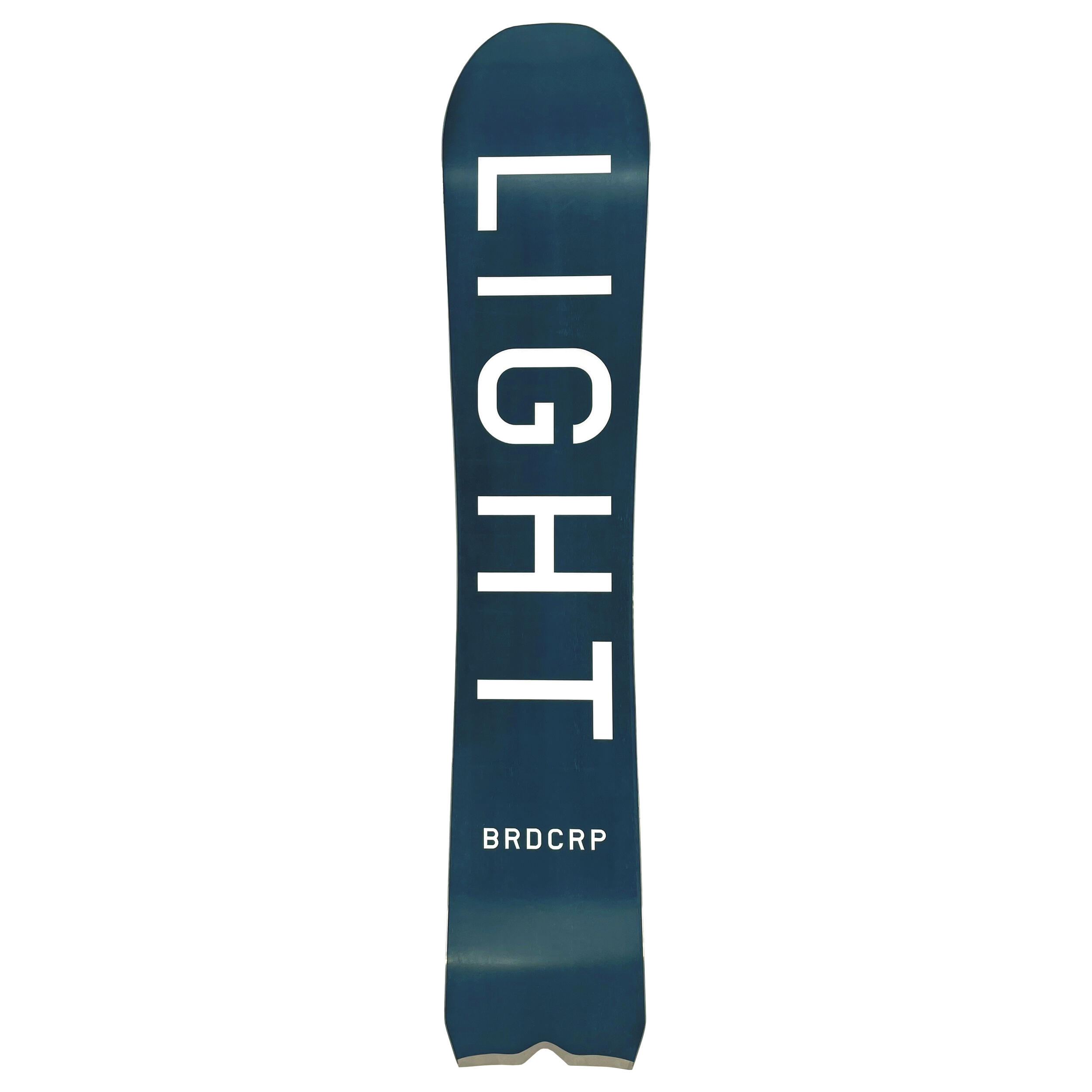 LIGHT BOARD CORP MAHI MAHI 160 3/7