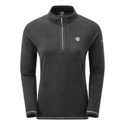 Polaire FREEFORM Femme (Blanc)