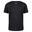 Tshirt FINGAL Enfant (Noir)