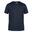 Tshirt FINGAL EDITION Homme (Bleu marine chiné)