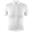 Maillot de cyclisme ESSENCE Femme (Blanc)