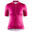 Maillot de cyclisme ESSENCE Femme (Rose)