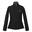 Veste CONNIE Femme (Noir)