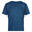 Tshirt FINGAL Enfant (Bleu clair)