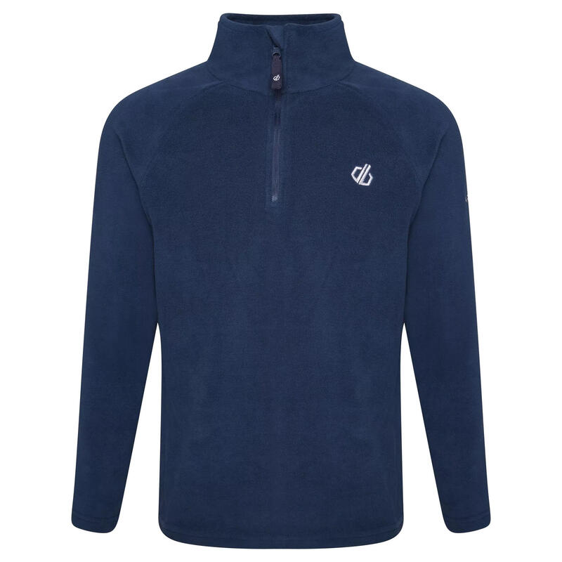 12251d9d-7d50-4ba6-9955-2ea20151a1e2_c90c8c5