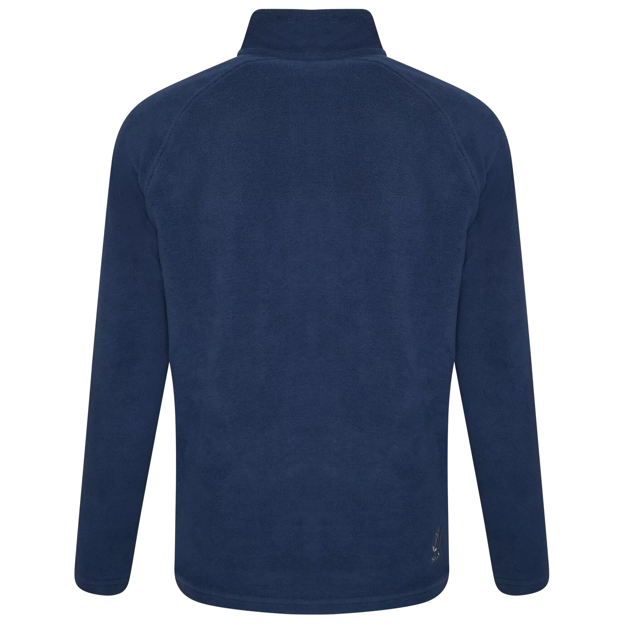 Childrens/Kids Freehand Fleece (Moonlight Denim) 2/4