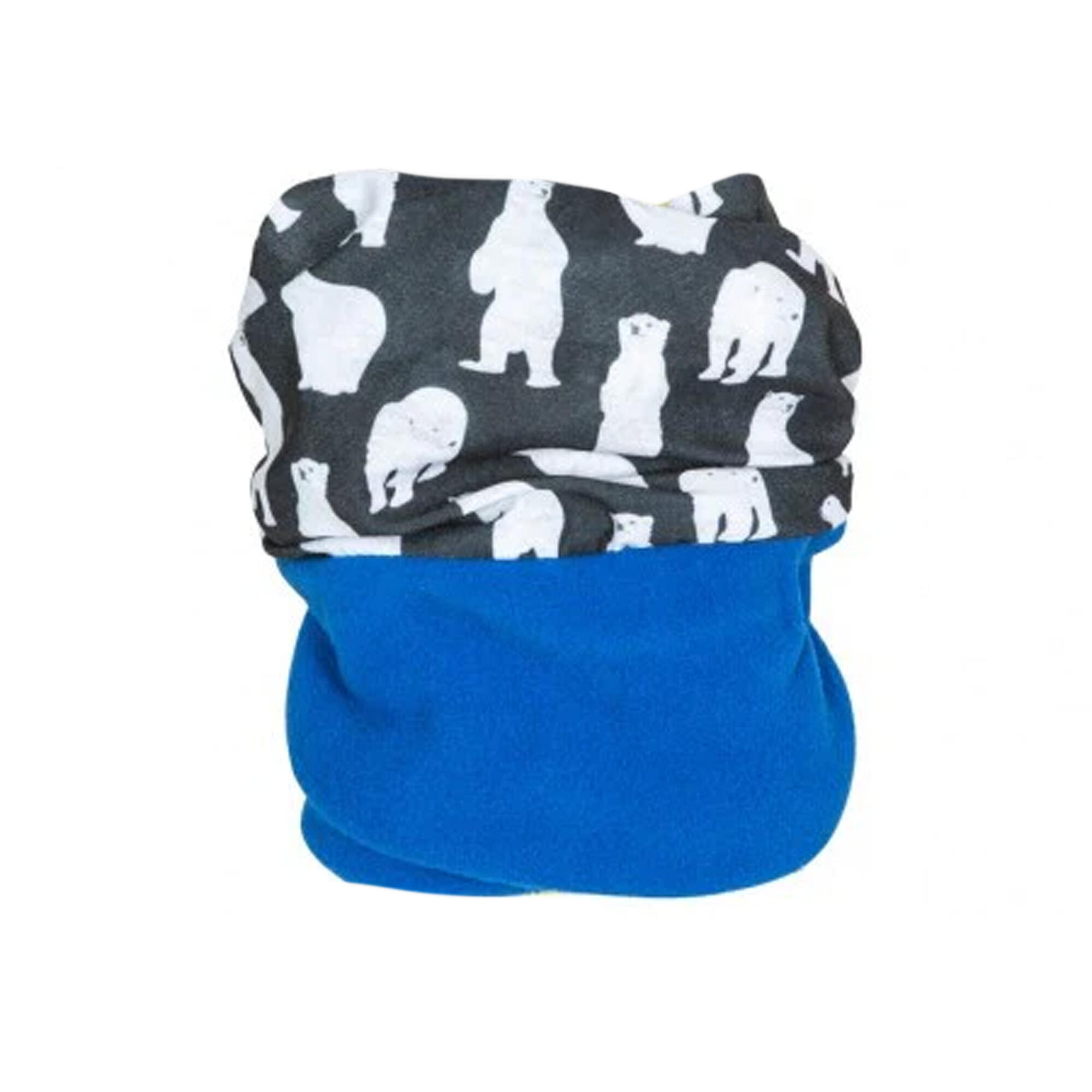 Halswärmer Callaghan Kinder Einhorn-Muster 4/5