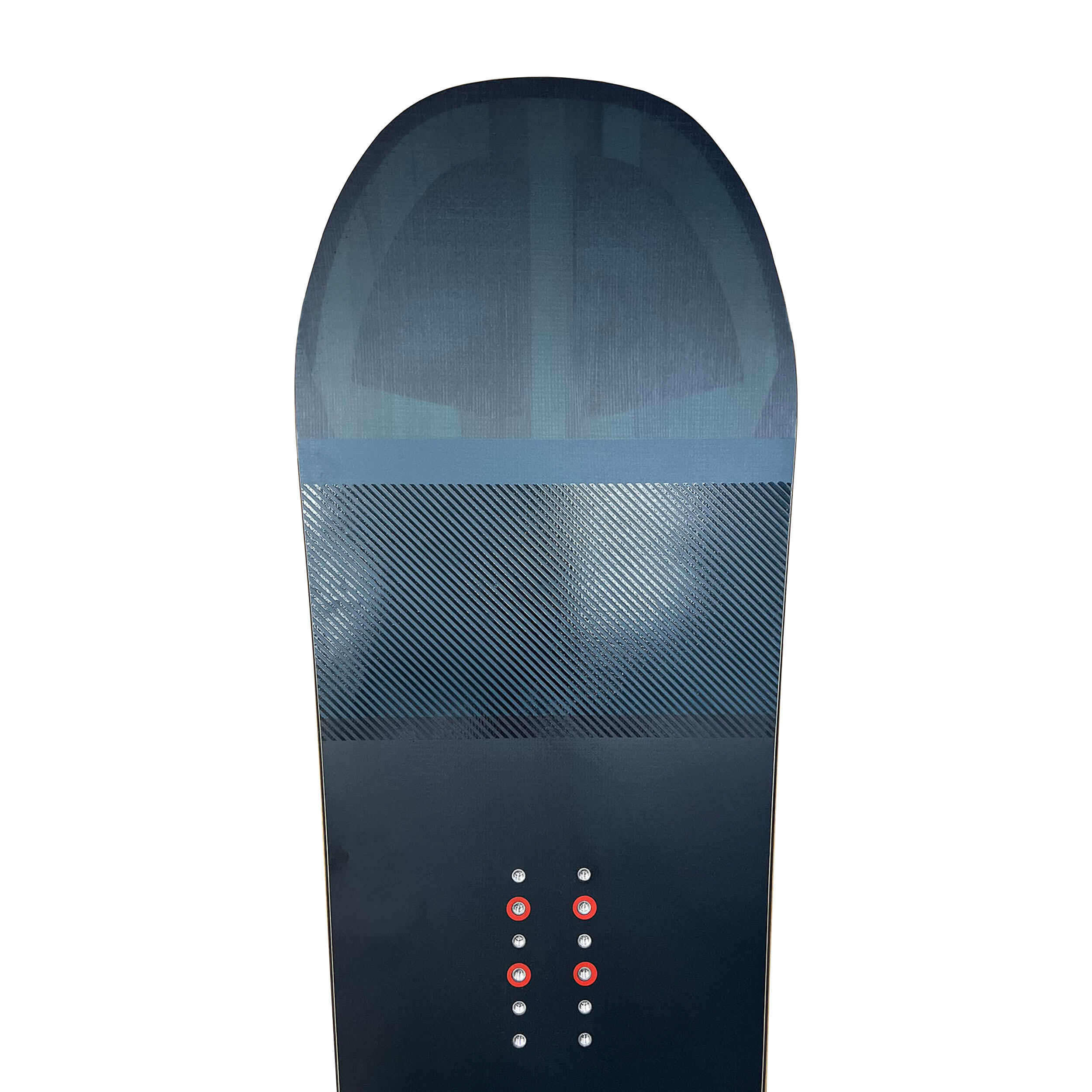LIGHT BOARD CORP VICE ALLMOUNTAIN 4/7