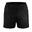 Short ADV ESSENCE Homme (Noir)