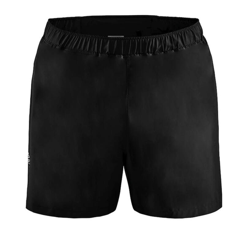 "ADV Essence" Shorts für Herren Schwarz