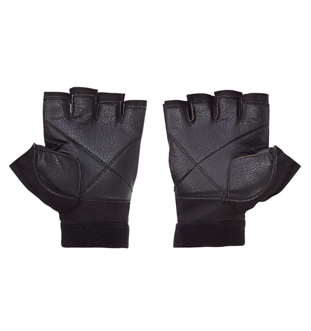 Premium Levage Gants Modèle 715 2/8