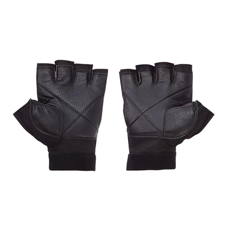 Premium Levage Gants Modèle 715