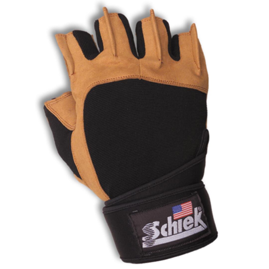 SCHIEK SPORT'S INC. USA picture