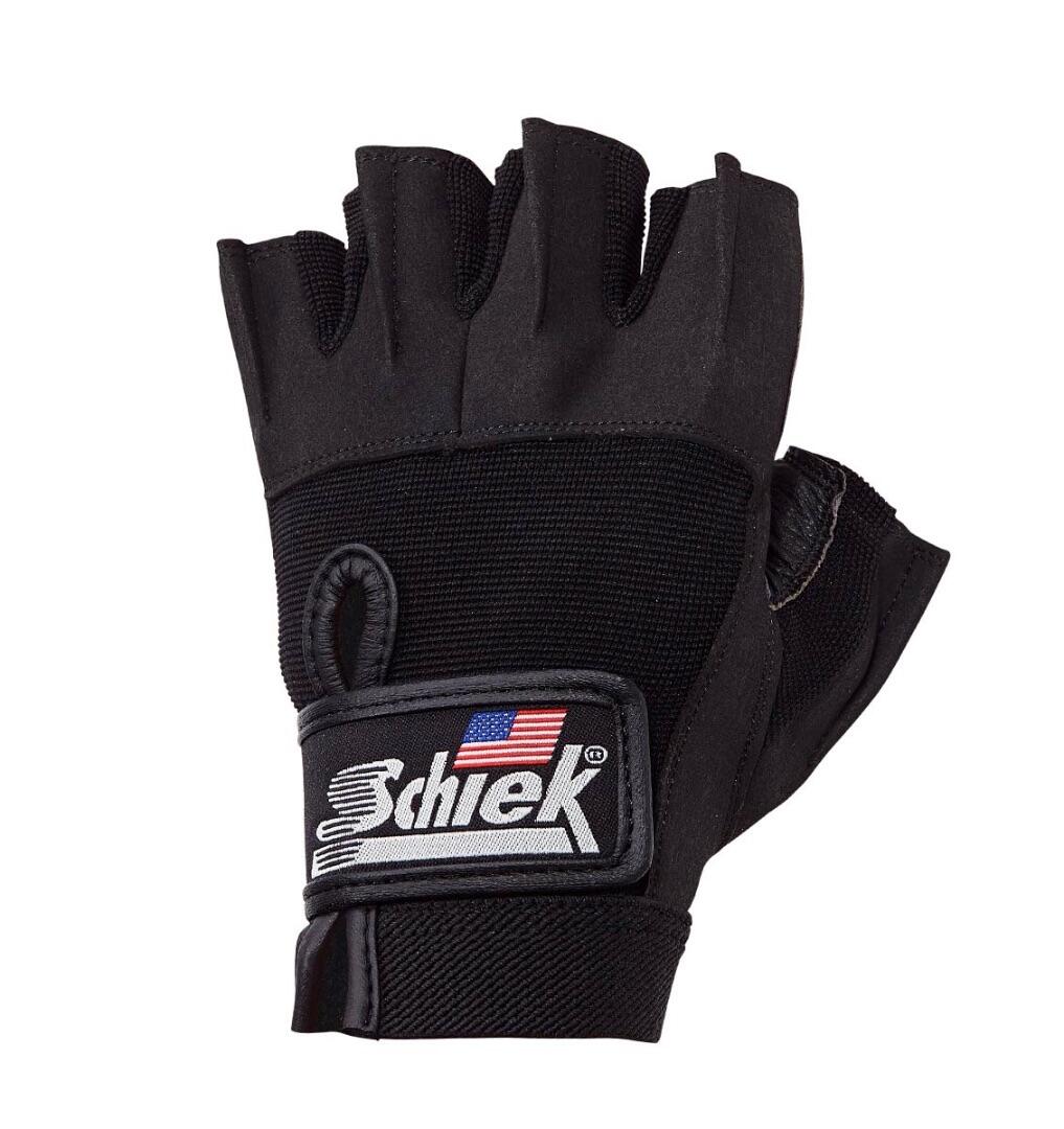 SCHIEK SPORT'S INC. USA picture